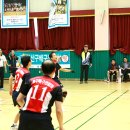 통영여자중학교 이미지