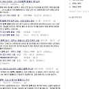 성림건설 이미지