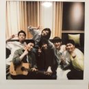 미도스튜디오 이미지