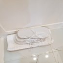 아야진 스테이 이미지