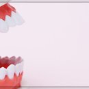 메디컬뱅크치과의원 네이버블로그