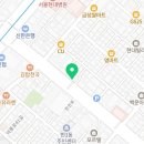 강북구성지휴대폰성지핸드폰성지알뜰폰키즈폰 네이버블로그