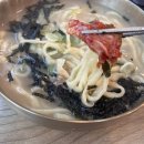 장수면가 이미지