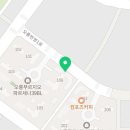 리즈피아노교습소 이미지