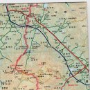 행은목장 이미지