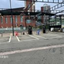 레인보우카워시 이미지