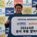 브랜드이너