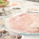 다원리미티드