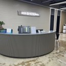 삼봉골프연습장 이미지