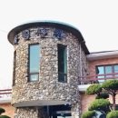 산천민물장어 이미지