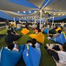 박두진문학관 이미지