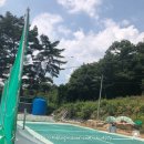 명지목산장 이미지