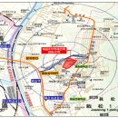 재송정비 이미지