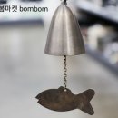 두원리퍼브동청주점 이미지