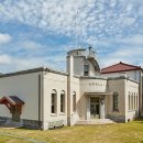 국립기상박물관 이미지