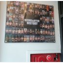 머슬마인드 이미지