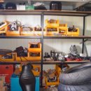 마스터정비 이미지