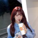 별이&체리 이미지