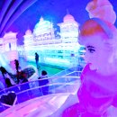 간동주유소 이미지