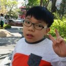 보람어린이공원 이미지