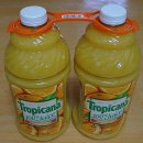 11590-96-2 이미지