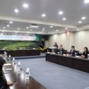 성심푸드 이미지