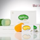 빅스메디 이미지