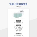 서울퀸성형외과의원 이미지