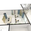 검단건강생활지원센터(4) 이미지