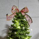 여대원한의원 이미지