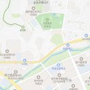안양-관양-관양-504 네이버블로그