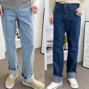 7498 쇼핑하우