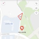 산울림유치원 이미지