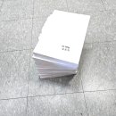 태원인쇄