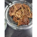 소이가든 이미지