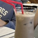 당구치는 반딧불이 이미지