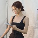 갤러리 서현 이미지