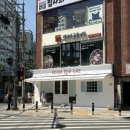 동부미래어린이집 | 데이식스 부산콘 2일차 후기_260517