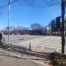 선학역 3번출구 이미지