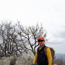 송전리 마을회관 이미지