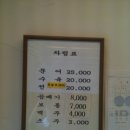 후루룩국시 이미지