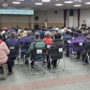 전곡읍행정복지센터 이미지