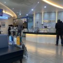 박창호안과의원 이미지