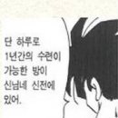 시간의방 이미지