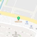 변호사류선재법률사무소