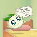 고운그대한의원 | (과민성 체질 / NO 광고 ) 질염, 방광염, 묘기증, 두드러기, 등드름 극복기 - 10년동안 고생하며 찾은...