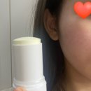 [촉촉한선스틱]_아이랩 디펜스 코나워터 쿨링 선스틱/건조한 내피부에 찰떡인 수분 선스틱 추천