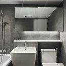 꾸미지오 이미지