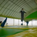 럭키다방 이미지