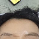 다다뷰티순천